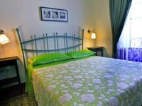 B&B Deco