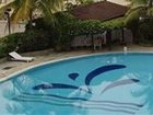 фото отеля Bayu Beach Resort