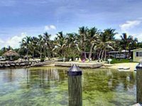 Bay Harbor Lodge