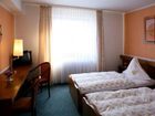 фото отеля Hotel Heidekranz Troisdorf
