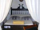 фото отеля Villa Issiates