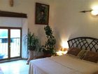 фото отеля Villa Issiates