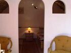 фото отеля Villa Issiates