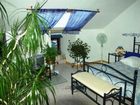 фото отеля Villa Issiates