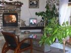 фото отеля Villa Issiates
