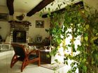 фото отеля Villa Issiates