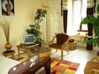 фото отеля Villa Issiates
