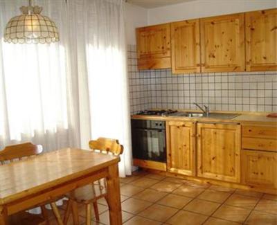 фото отеля Casa Manzini