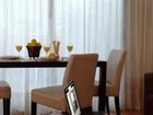 фото отеля Livin' Residence Rosario