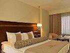 фото отеля Hotel Gonluferah City