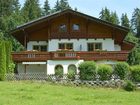 фото отеля Appartement Kaltenbach