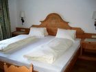 фото отеля Pension Sunnbichl Going am Wilden Kaiser