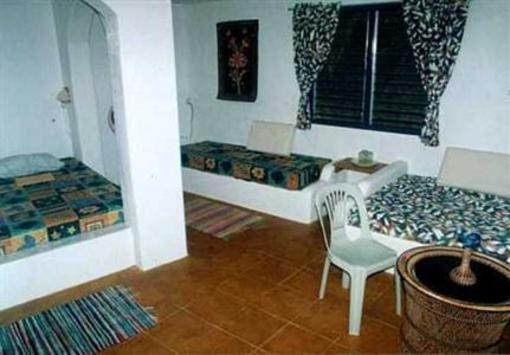 фото отеля Casa de La Playa Resort Larena