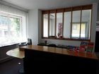 фото отеля Apparthotel-Garni Bergland