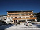 фото отеля Apparthotel-Garni Bergland