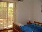 фото отеля Dolac Guesthouse