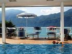 фото отеля Eden Hotel Brenzone