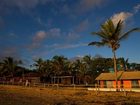 фото отеля Pousada Da Barra Trancoso