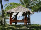 фото отеля Pousada Da Barra Trancoso