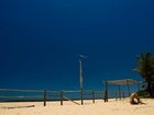 фото отеля Pousada Da Barra Trancoso