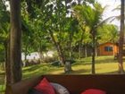 фото отеля Pousada Da Barra Trancoso