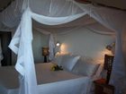 фото отеля Pousada Da Barra Trancoso