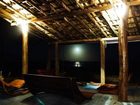 фото отеля Pousada Da Barra Trancoso