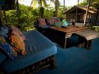 фото отеля Pousada Da Barra Trancoso