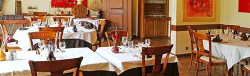 фото отеля Sud Hotel Huttenheim