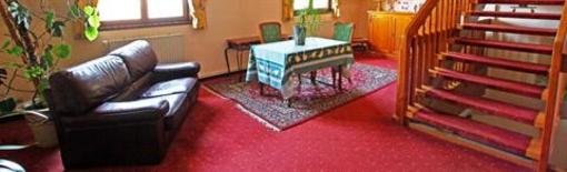 фото отеля Sud Hotel Huttenheim