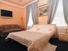 фото отеля Prestige Hotel Krasnodar
