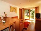 фото отеля Landappartement Ramsau