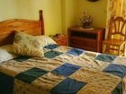 фото отеля Pension El Hidalgo Calpe