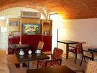 фото отеля Hotel Ses Arrels Vall-Llobrega