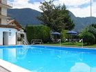 фото отеля Albergo Alla Torre Siegler am Turm