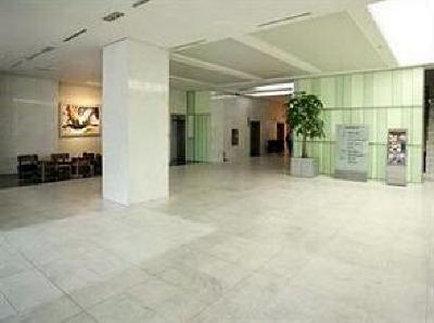 фото отеля Young Dong Hotel