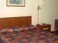 Anderson Chesterfield Travel Inn