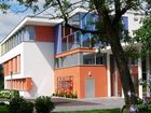 фото отеля Hotel Maxlhaid