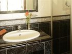 фото отеля Afro Chic Guest House Cape Town