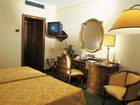 фото отеля Grand Hotel San Marco