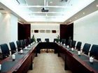 фото отеля Jiade Hotel Xi'an