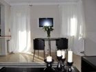 фото отеля Comm Apartment Poznan