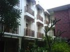 фото отеля Luta Resort Toraja