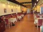 фото отеля Home Inn (Nanchang Bayi Square)