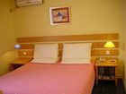 фото отеля Home Inn (Nanchang Bayi Square)