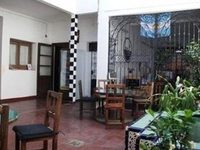 Hostal El Quara