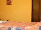 фото отеля Hostal El Quara
