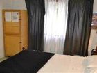 фото отеля Hostal El Quara