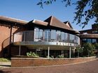 фото отеля Barton Grange Hotel Preston