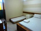 фото отеля Pousada Solumar Salvador